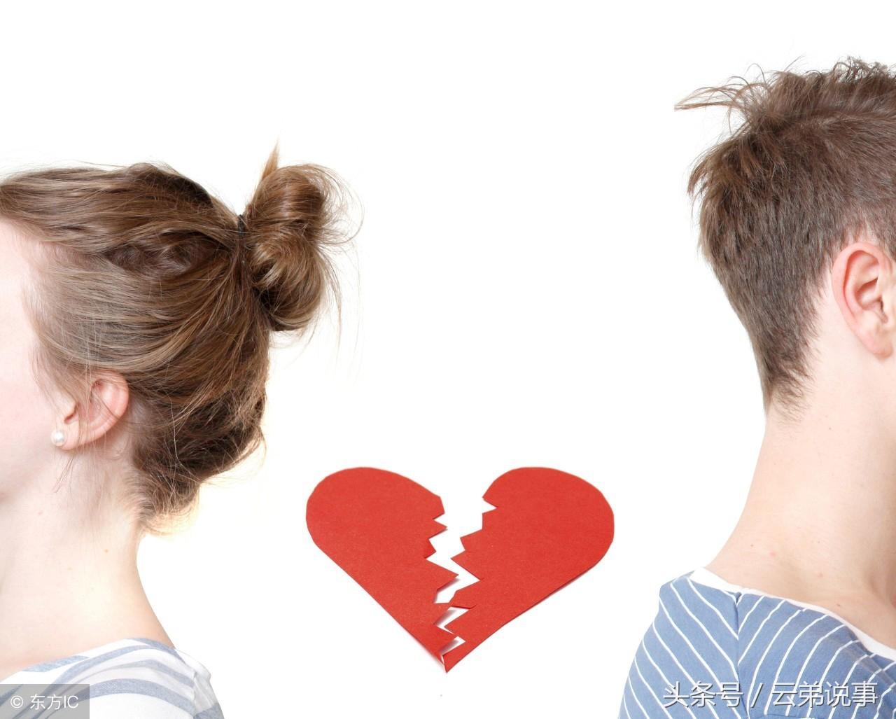 男主人經常不在家怎麼辦，資深風水師教你如何化解，值得收藏！