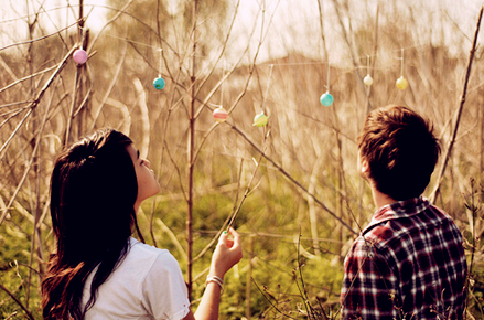 這些生肖可以在一起相生相和互補互助，一生到白頭偕老！