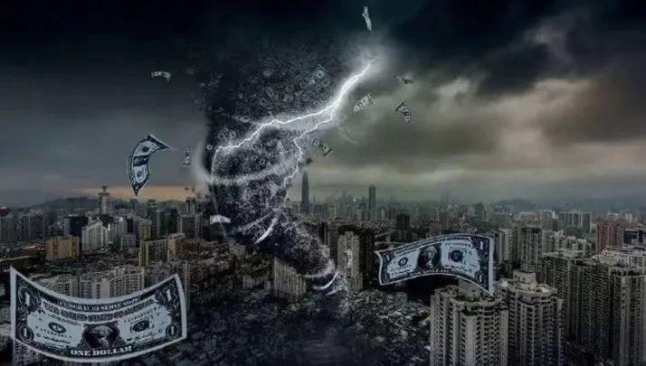 真正的高手，都具備這十大特徵