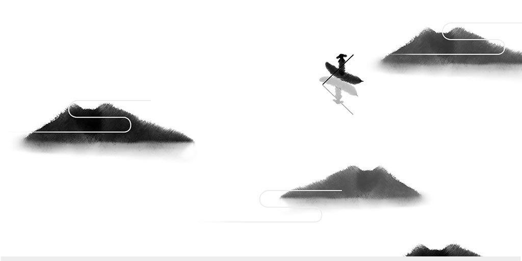 二十八星宿與道家三清