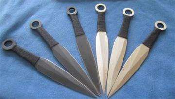 太乙神數是什麼？