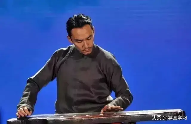 汪涵、張震、孫茜推崇備至，傳承3000多年至今，它到底有什麼魅力