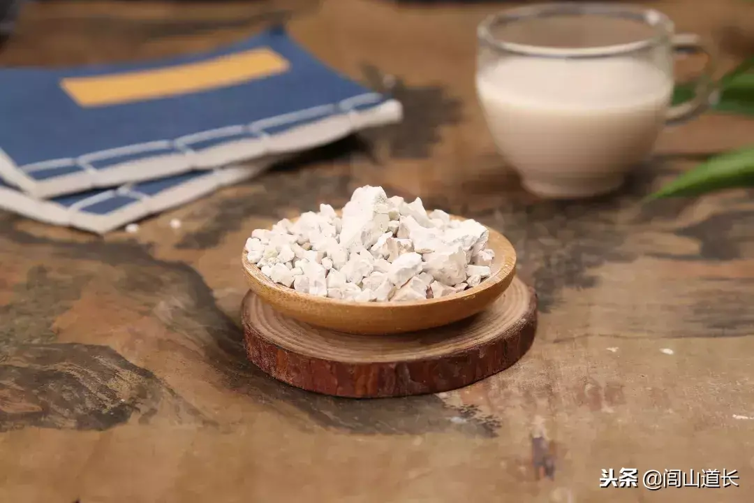 身邊的天然解毒王，每周來一點，給肝臟排毒，給血管洗澡！