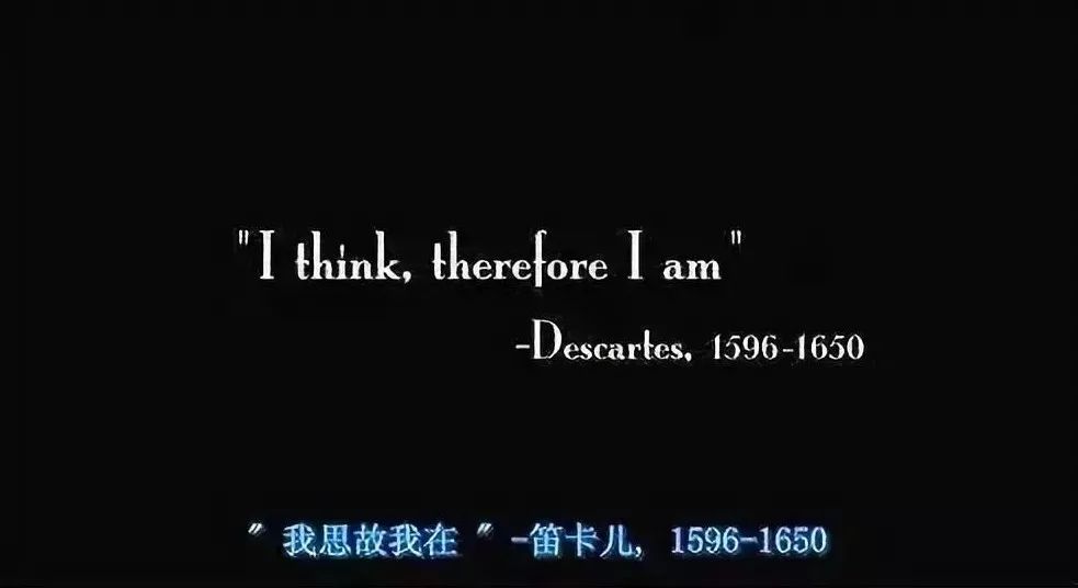 一流高手最頂級的15種思維，值得收藏