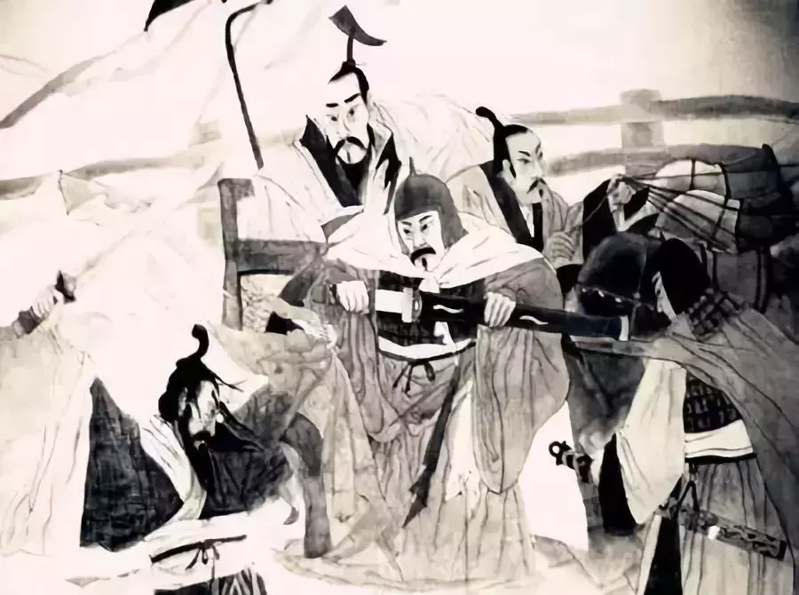 「一問三不知」是哪「三不知」?