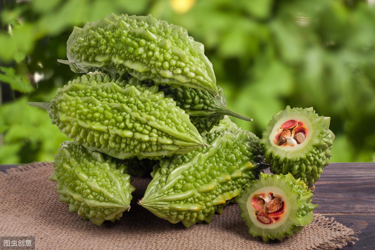 你何為風水嗎？