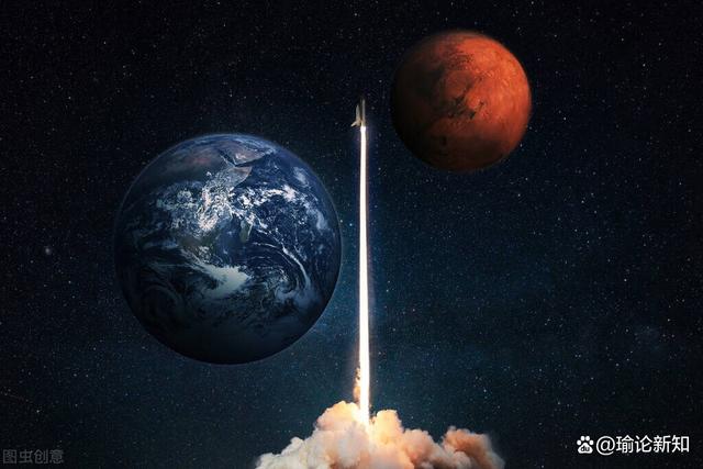 判断五行旺衰的两种方法，是否要分阴阳？设定标准不同，结果不同