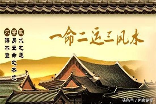 坤造從旺,即便自強不息,很多事也難以成其所願