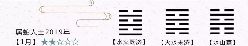 2019年哪些月份適合生肖蛇結婚