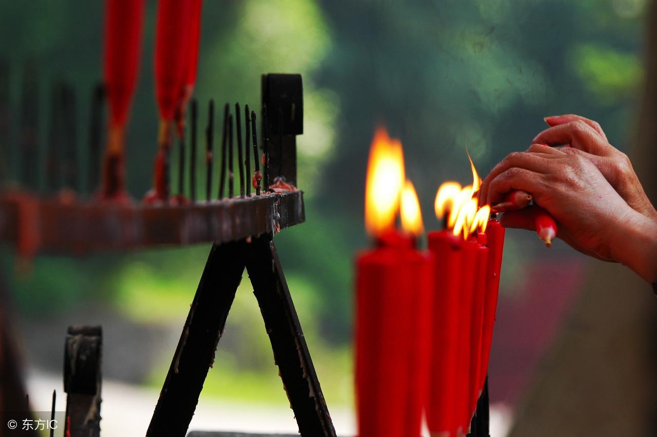 算命三十多年，閱盡人海的命理師八字實戰總結 ，值得收藏！