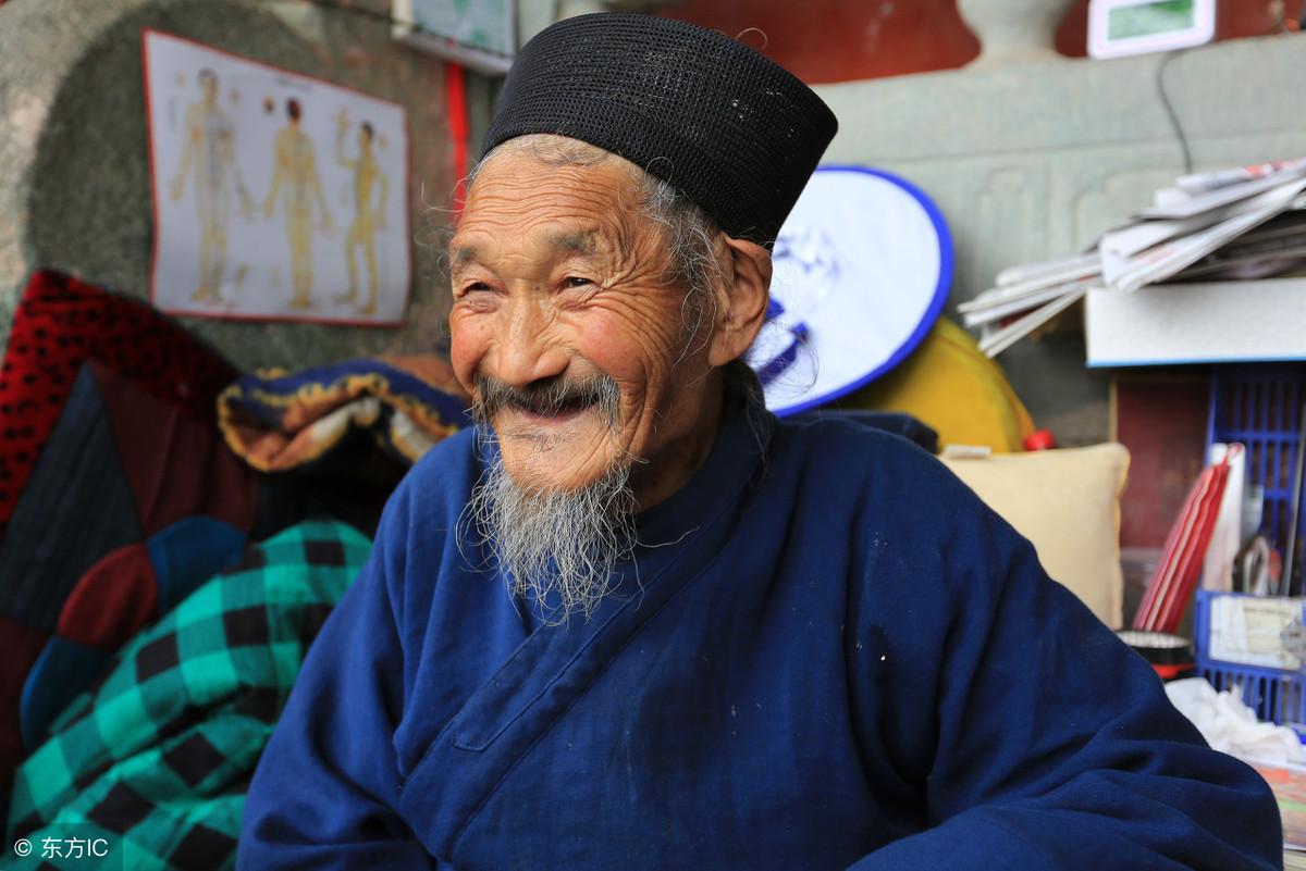 這些靈驗的算命故事你要看看，以後大有用處！