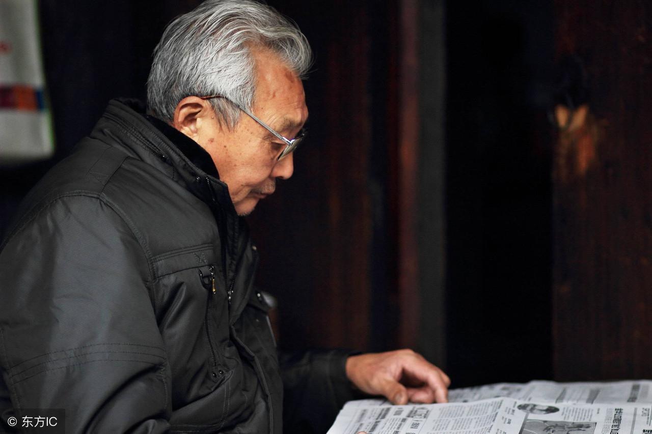 算命三十多年，閱盡人海的命理師八字實戰總結 ，值得收藏！