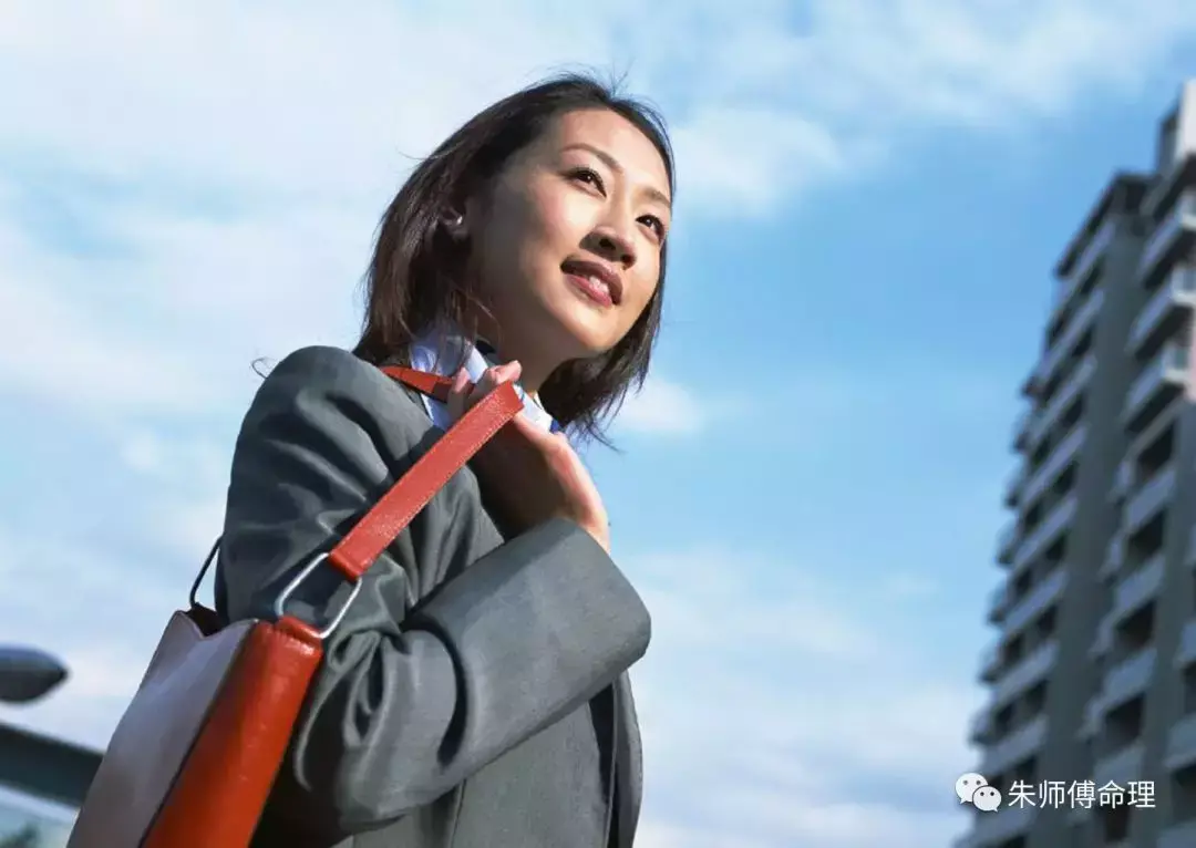 命理信息看婚姻大忌——何謂克夫命