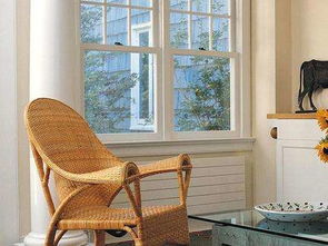 家居門窗風水有禁忌,家居窗戶風水禁忌有哪些?