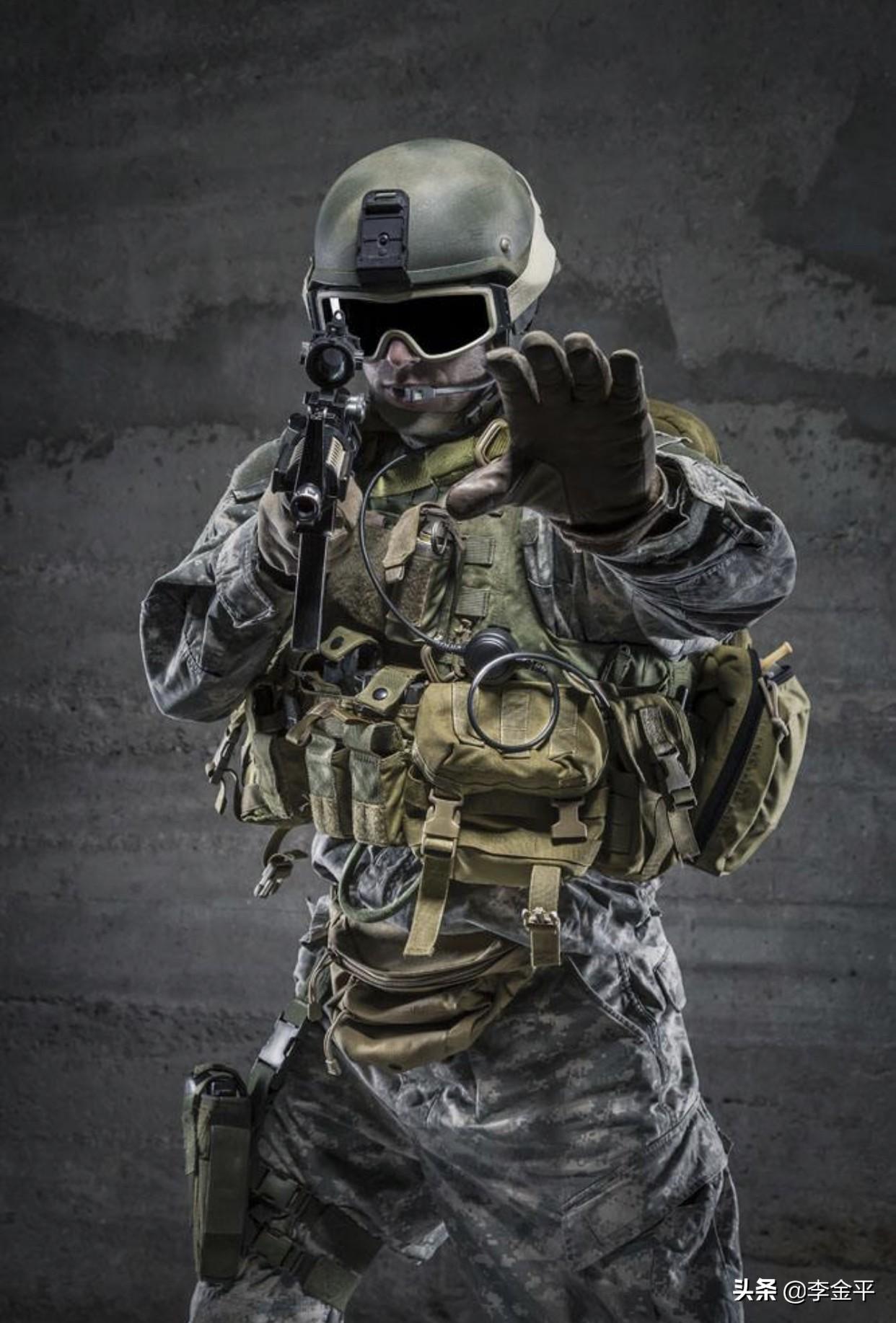 可貞教育|人生最大的收獲,是先懂得適當付出