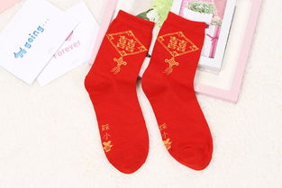 男生本命要穿紅襪子嗎,本命年一定要穿紅嗎