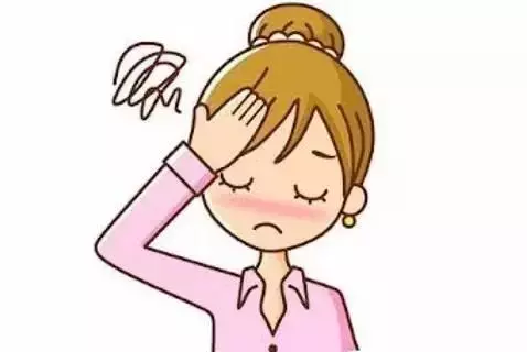 家居風水:轉運聚財養氣