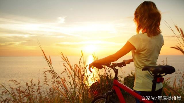 这4个星座最善于搞暧昧的星座，不是欺骗，但却是一种伤害