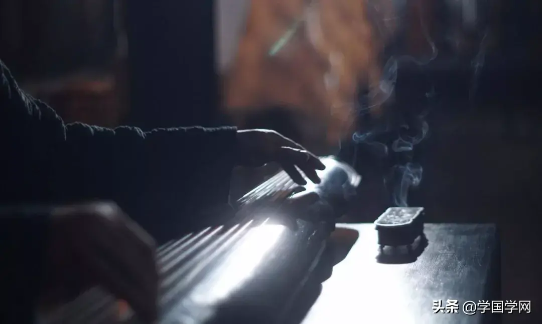 汪涵、張震、孫茜推崇備至，傳承3000多年至今，它到底有什麼魅力