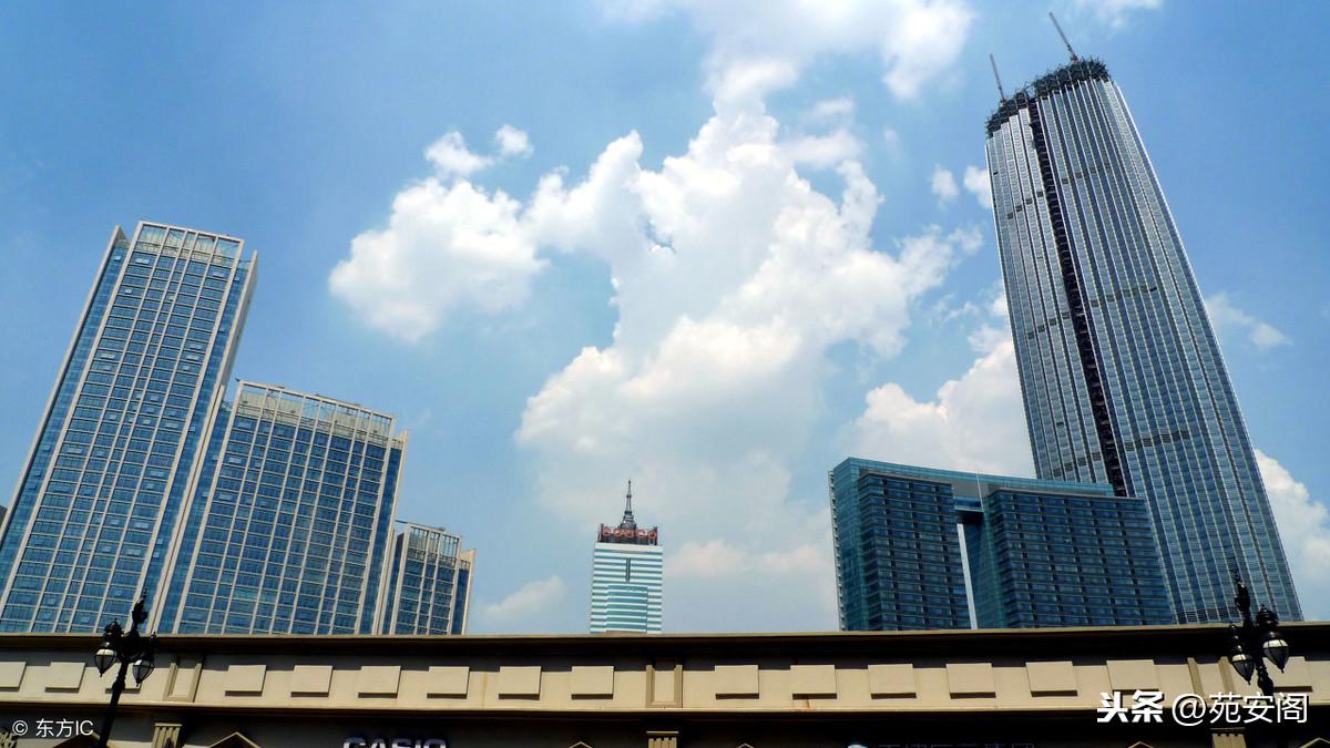 在風水學中，樓層的五行與居住者要相配