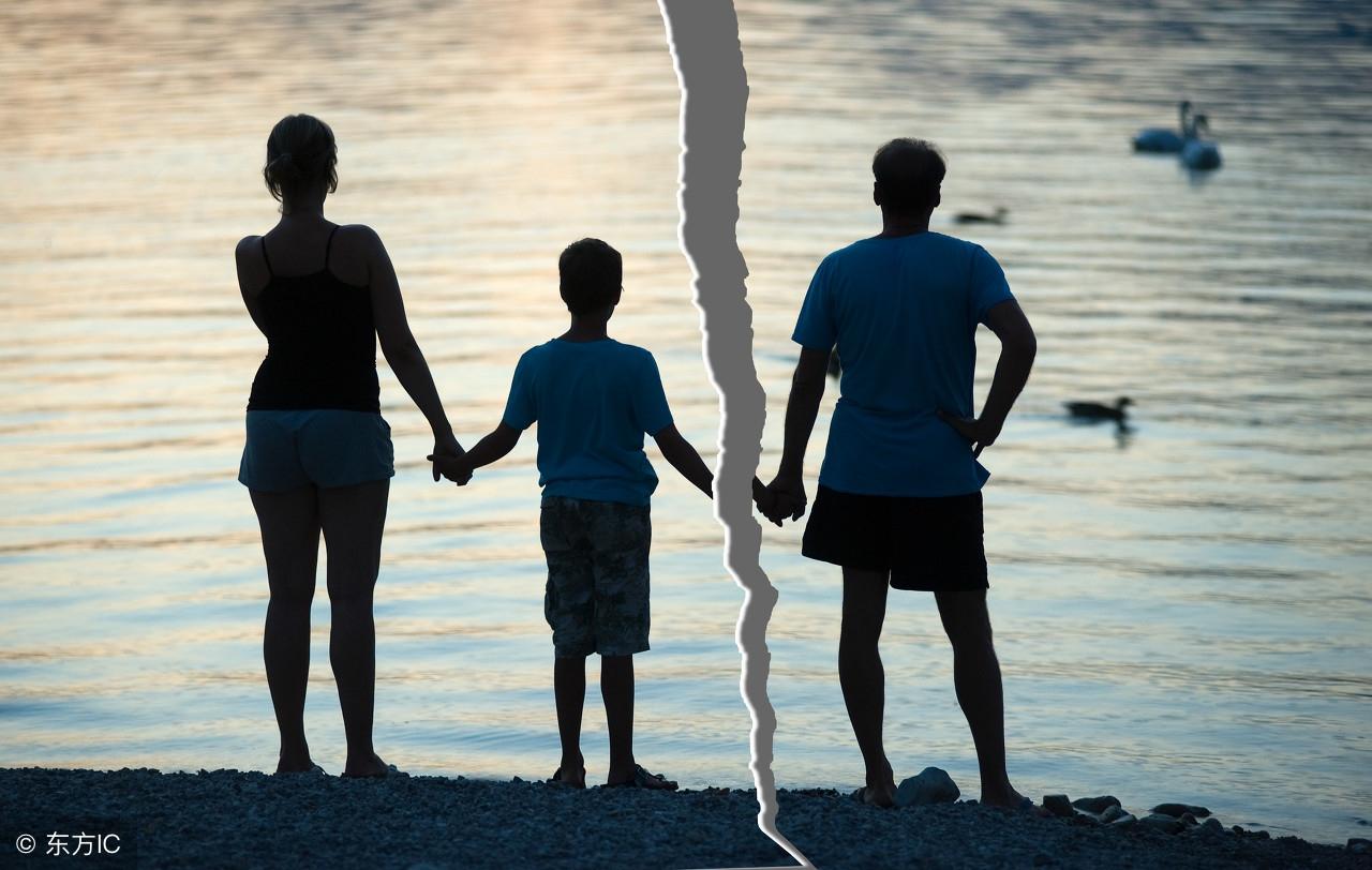 對待婚姻婚戀，30多年風水先生給你的5點忠告，你聽懂了沒有呢？