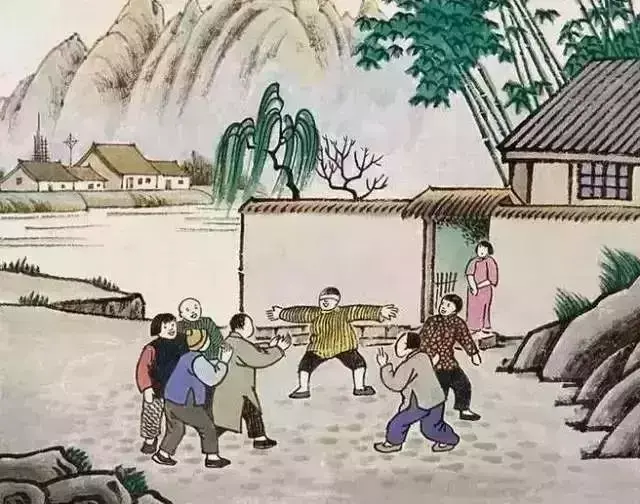 死在嘴上,病在腿上,看一遍年輕十歲!