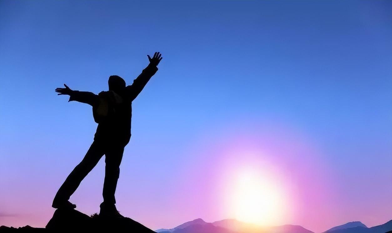 只有1%的人能看到真相，剩下的人坐等被收割