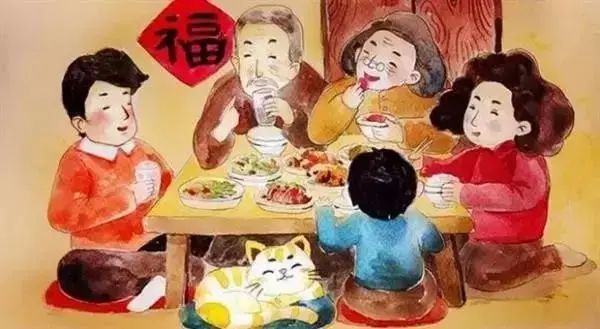 家居風水:轉運聚財養氣