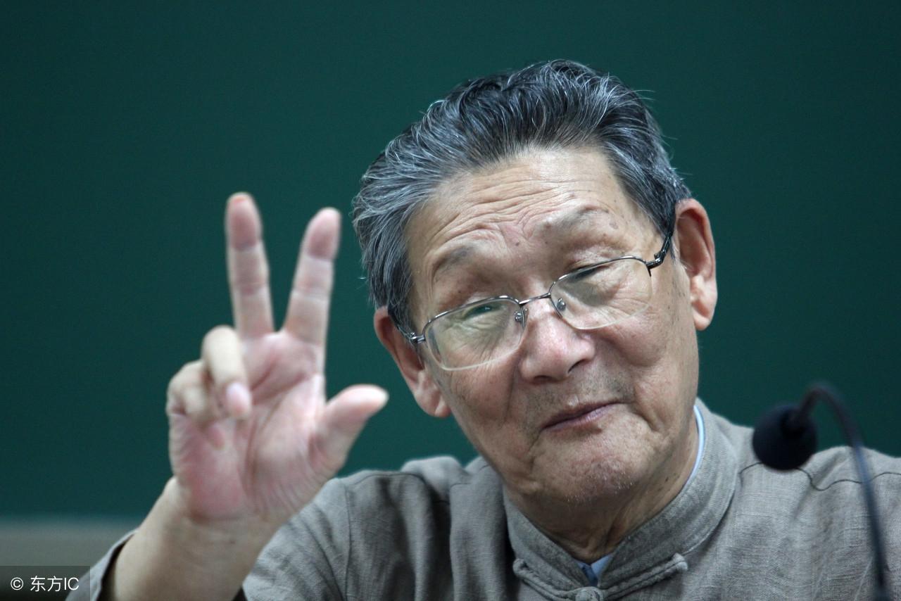 你是生男生女？算命數三十年的命理師的人生感悟！值得收藏！