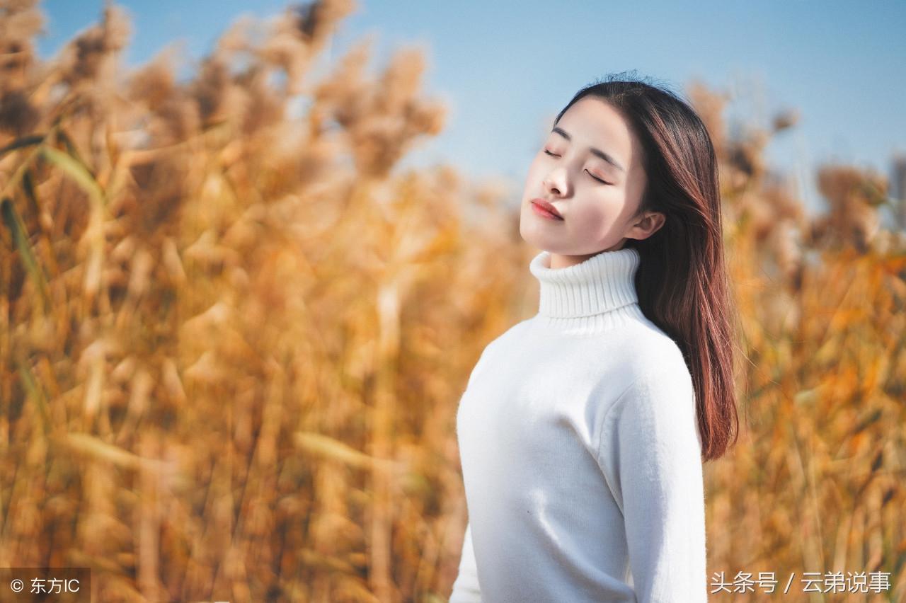 夢境反映最近的運勢?還可以預示生男生女?風水師傅分享解夢經驗