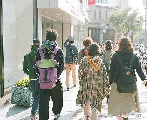 八月份下旬整體運勢最好的星座有那些？