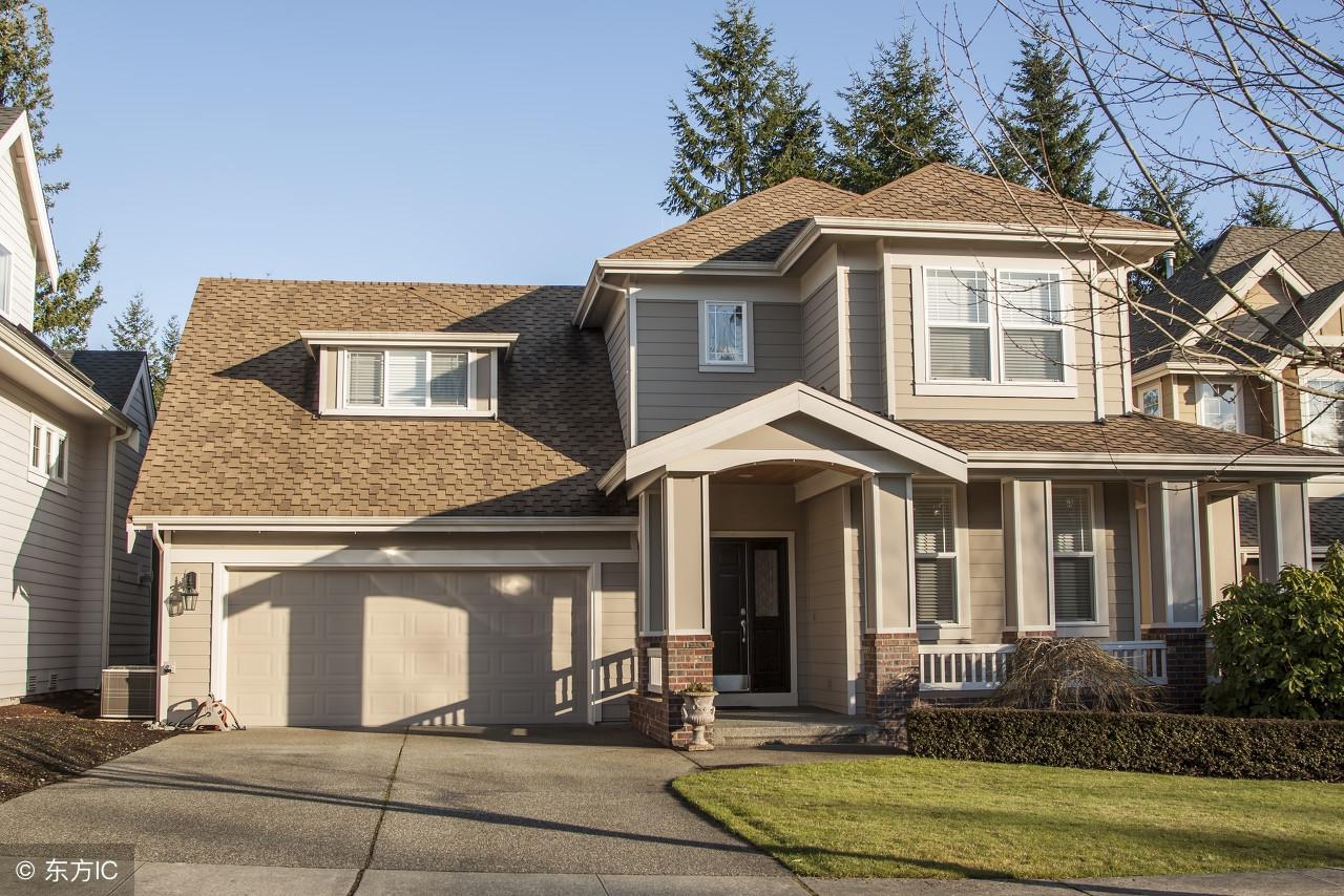 住宅東邊有水塘是吉是凶？30年風水師：東邊這三種水塘關系巨大！