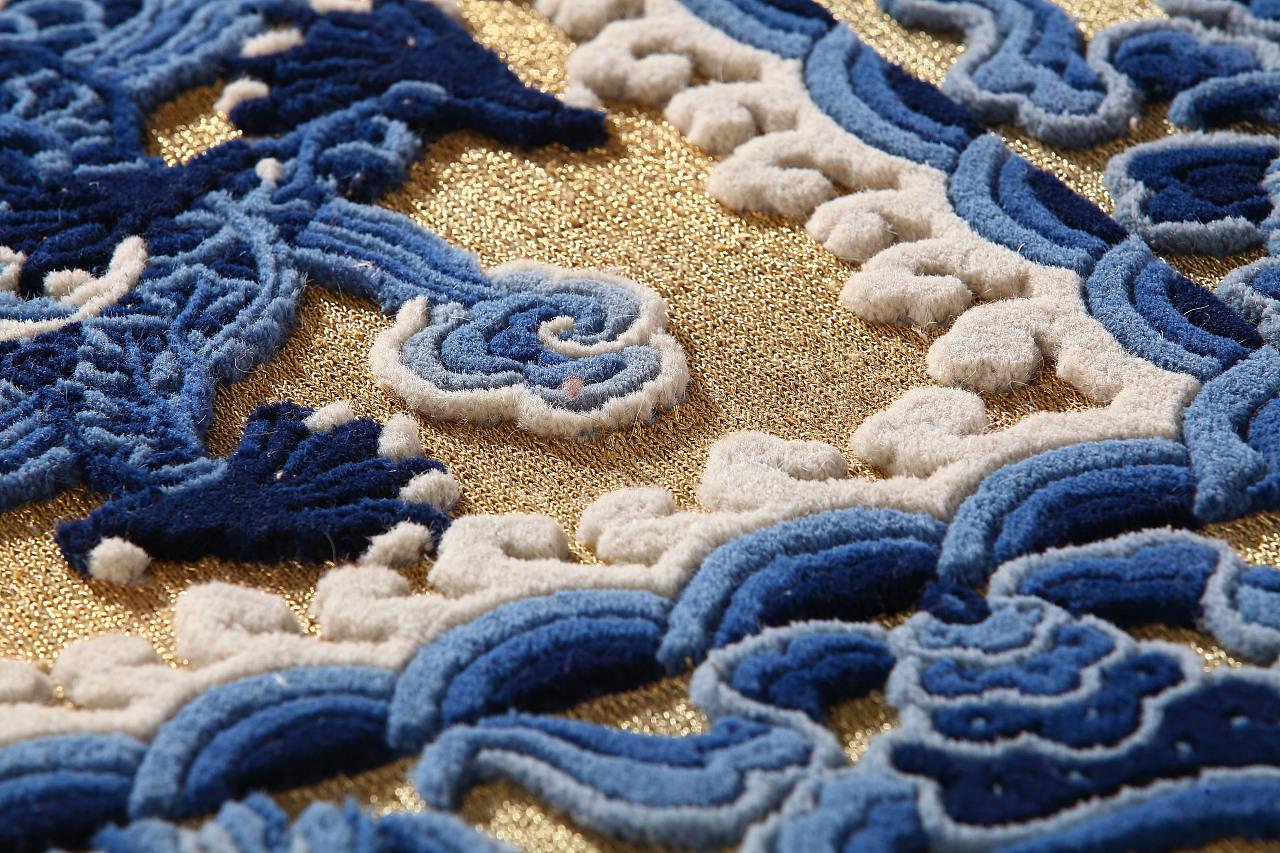 民間手藝人還想堅持，需要多辛苦？在頹勢已定的情況下