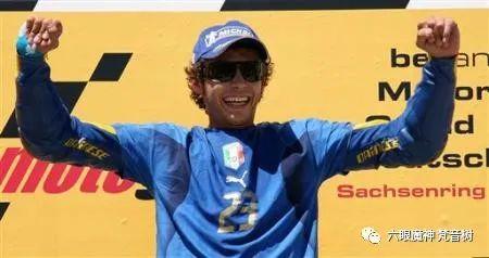 梅花易数 心物一元