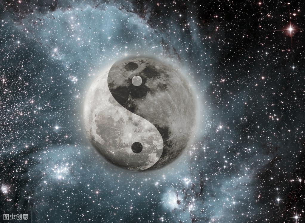 六柱正解!此六柱不是年月日時分秒!也不是胎元命宮流年大運