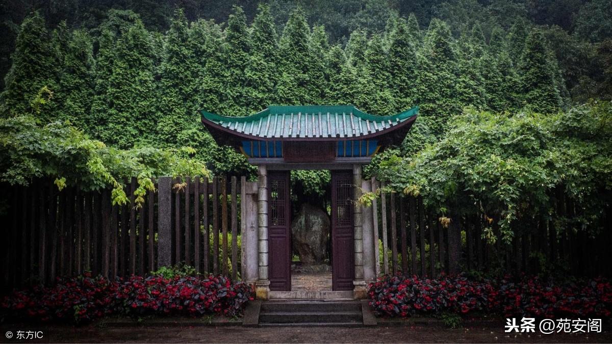 在風水學中，房屋方向為何坐北朝南最好