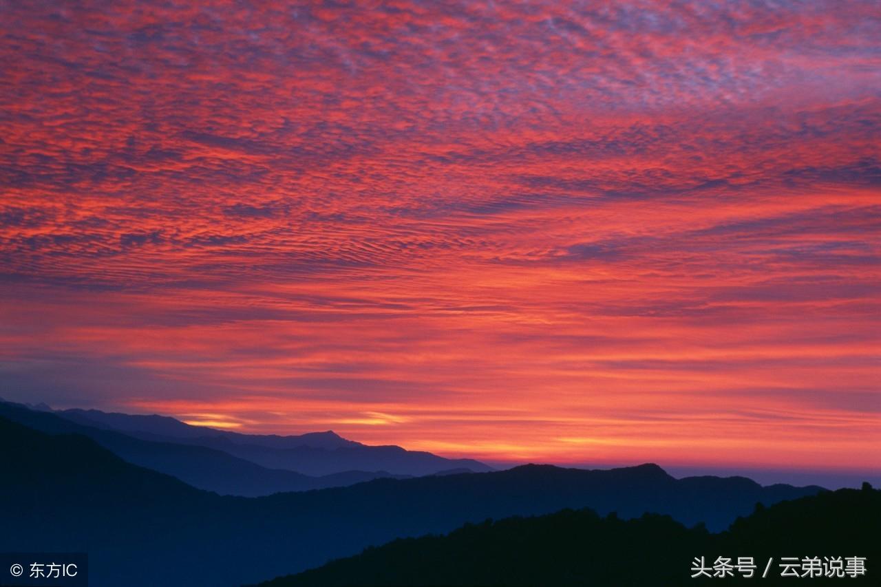 心不屈,定不凡,30餘載資深風水王師傅教你如何面對人生無常!