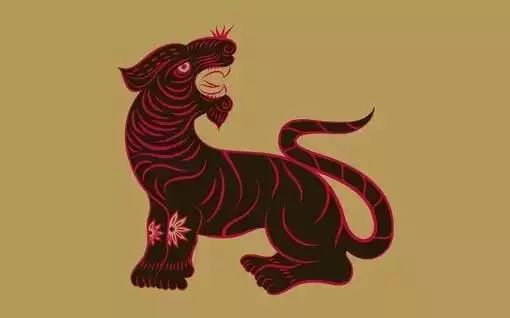 屬蛇聰明,屬猴精明,十二生肖智商排行榜,太准了