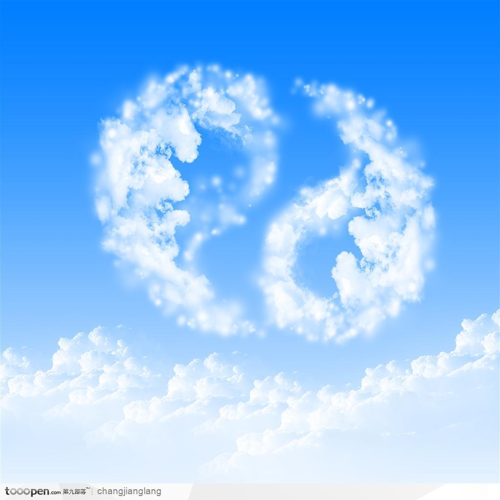 一個玄學風水者的自述——不可不知的改運秘法