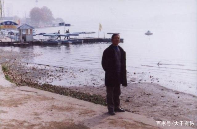 男子三次失踪，疑被外星人带走，专家对其催眠后，发现