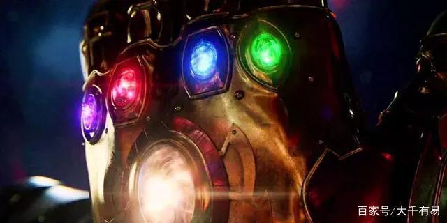 外星人真的存在?两千多年前已经来过地球,秦始皇还曾与他们接触