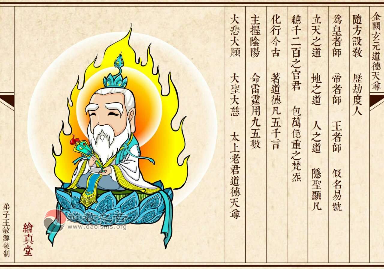 什麼是鬼穀子算命術?