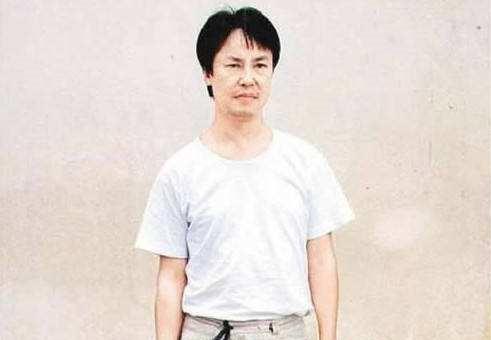 世紀悍匪張子強為何能縱橫香港十年？其八字透露了怎樣的訊息？