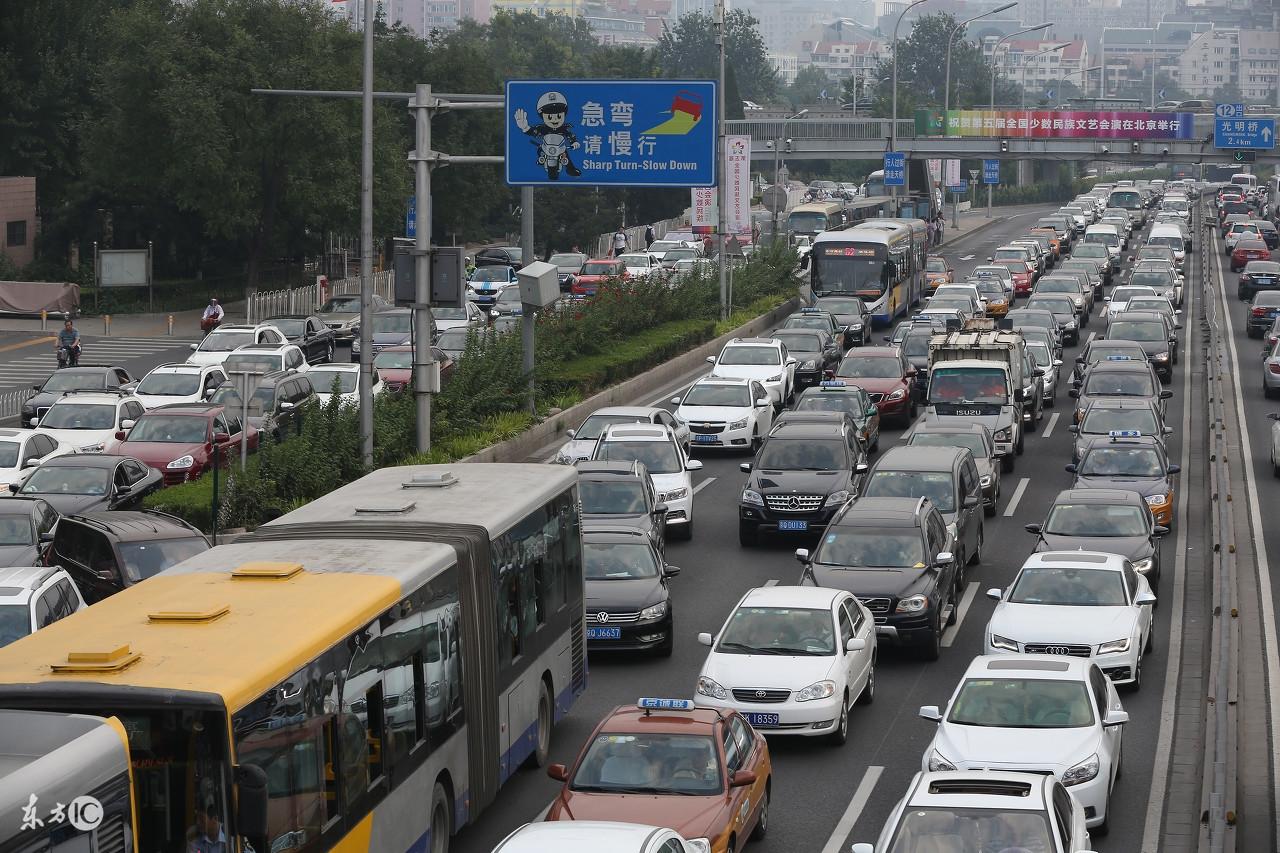 除了風水以外買樓的十大原則