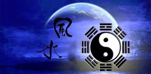 玄學風水大師告訴你——自己就可催婚姻最管用的方法