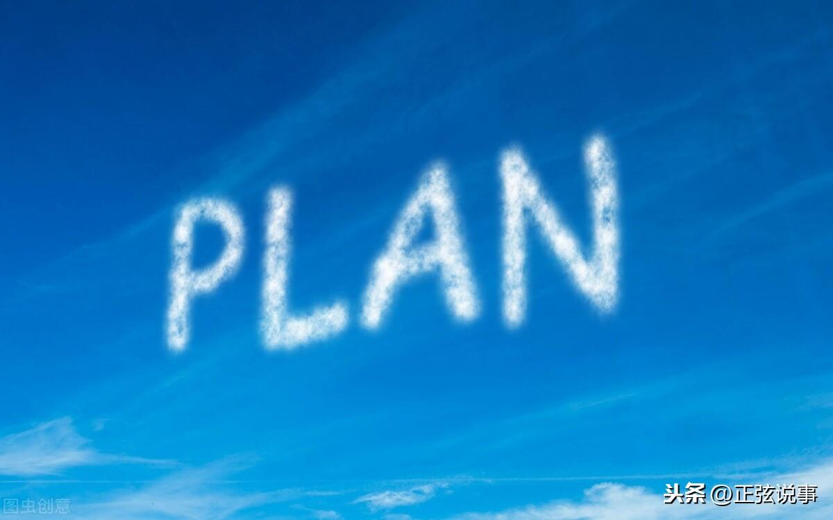 混江湖：一個「裝」字，貫穿百年