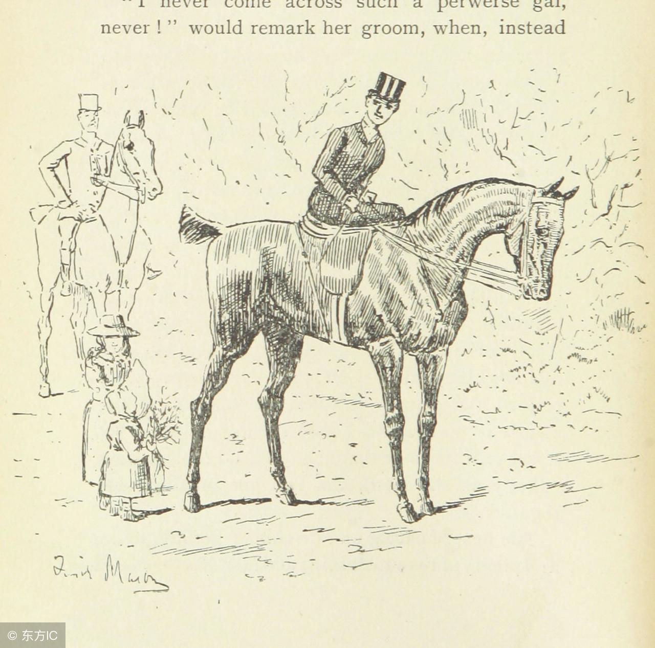 算命大師分析申時生肖牛人士的運勢，值得收藏！