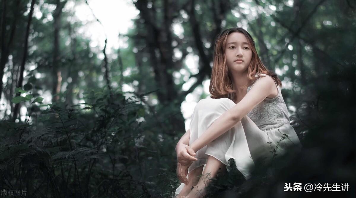 值得一生收藏的經典電影台詞