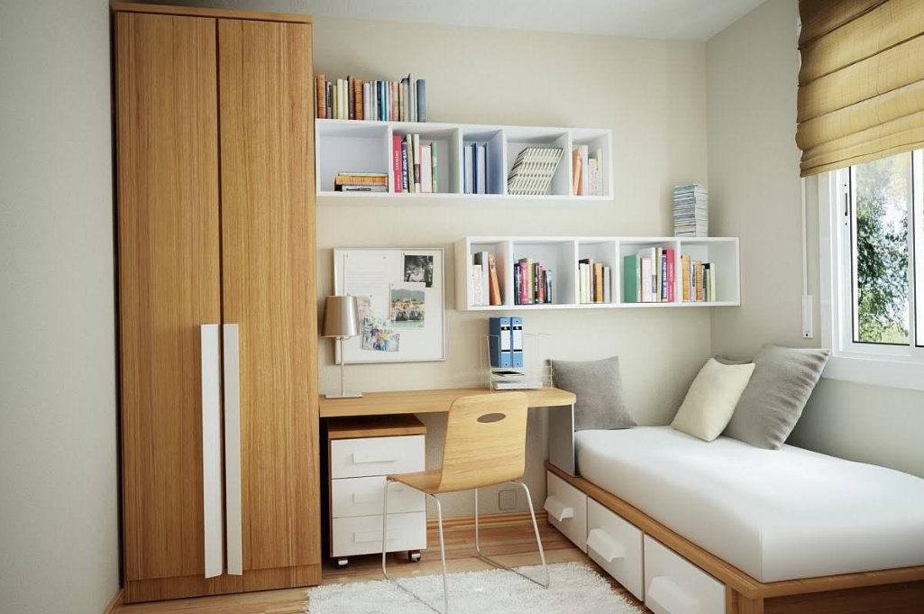 什麼時候看風水非常有必要？