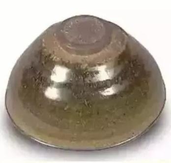 你知道嗎?建盞與醫學也有莫大的聯系